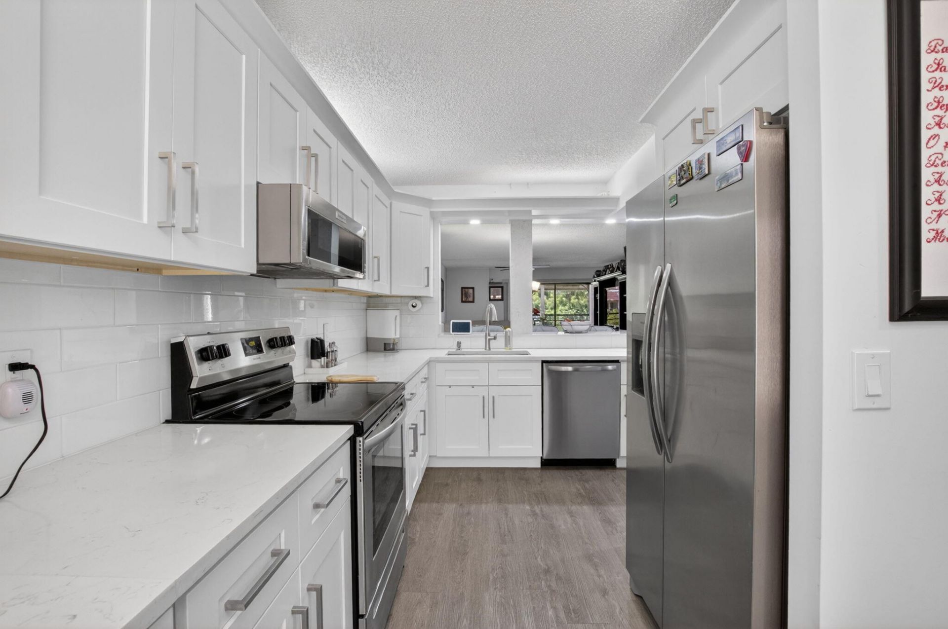 10187 Mangrove Drive, Unit 201, Boynton Beach, FL 33437 Photo