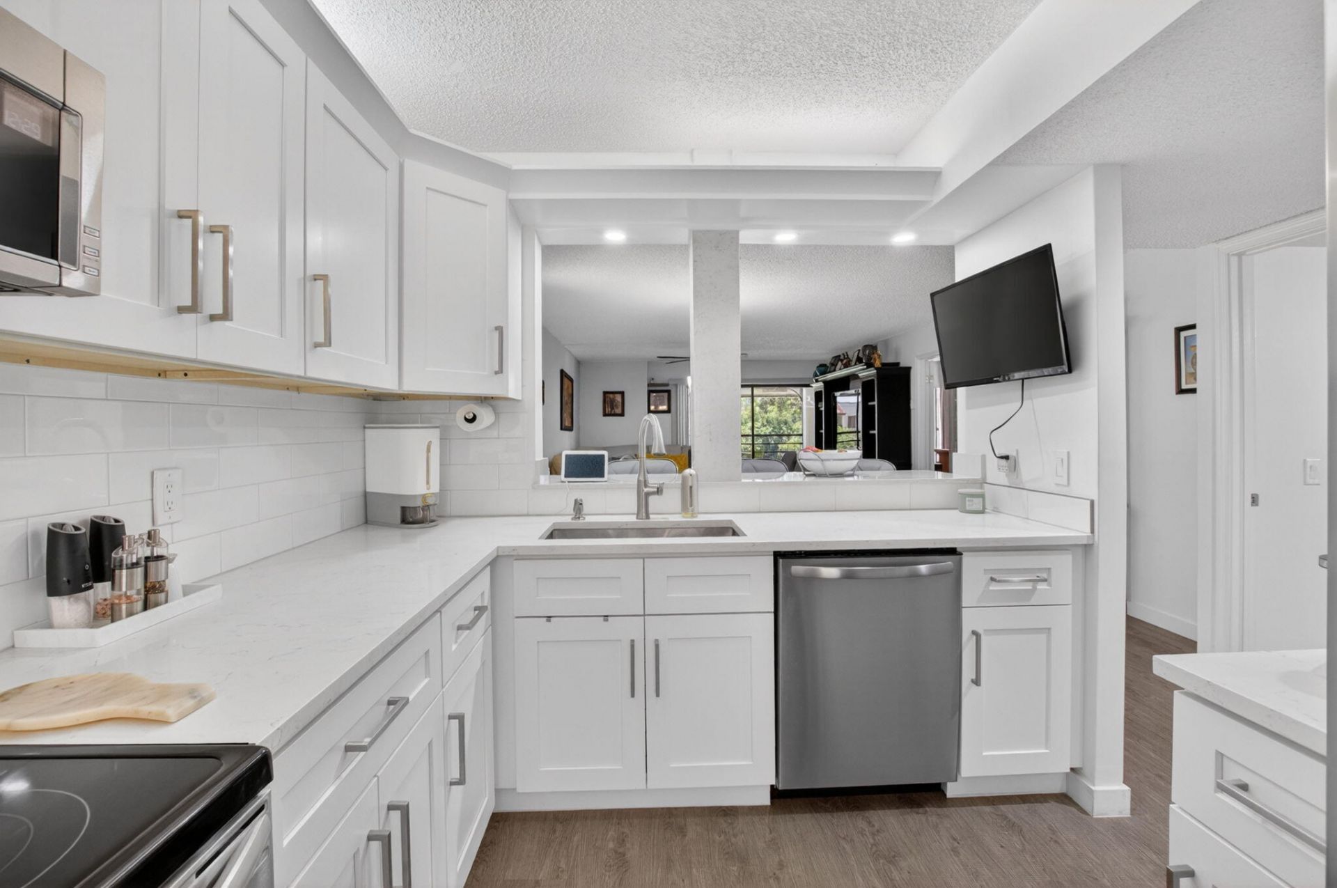 10187 Mangrove Drive, Unit 201, Boynton Beach, FL 33437 Photo