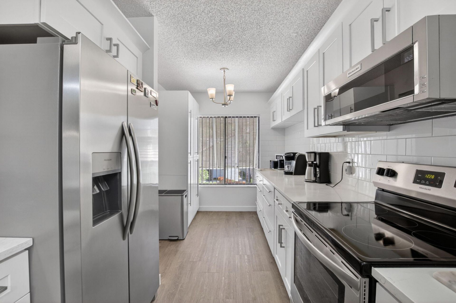 10187 Mangrove Drive, Unit 201, Boynton Beach, FL 33437 Photo
