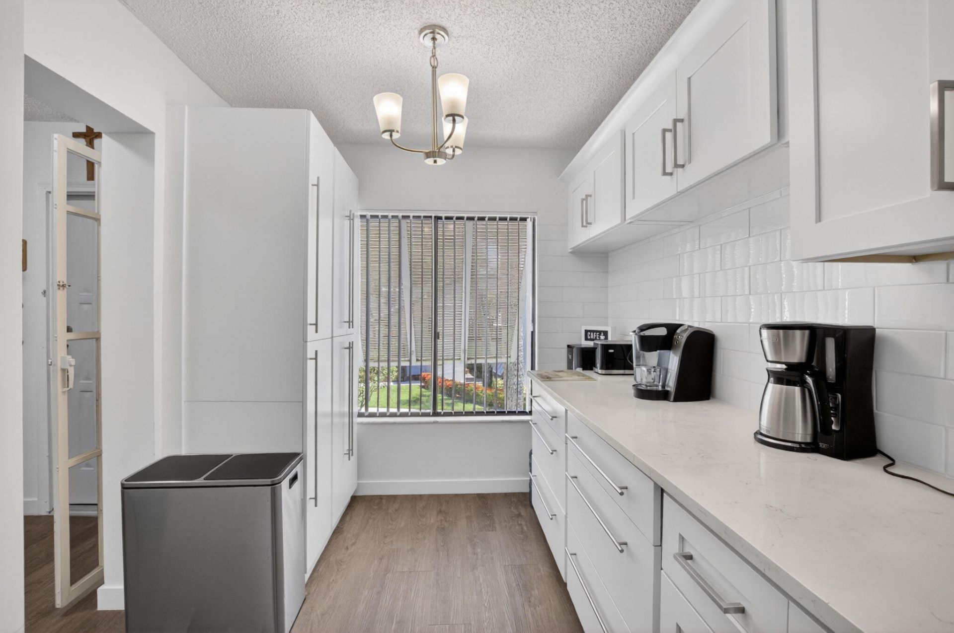 10187 Mangrove Drive, Unit 201, Boynton Beach, FL 33437 Photo