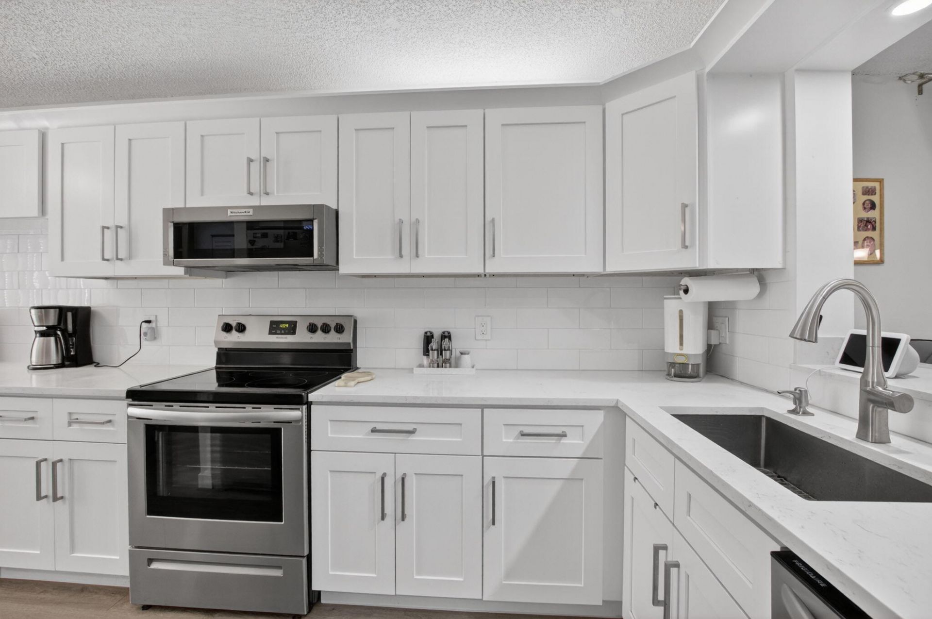 10187 Mangrove Drive, Unit 201, Boynton Beach, FL 33437 Photo