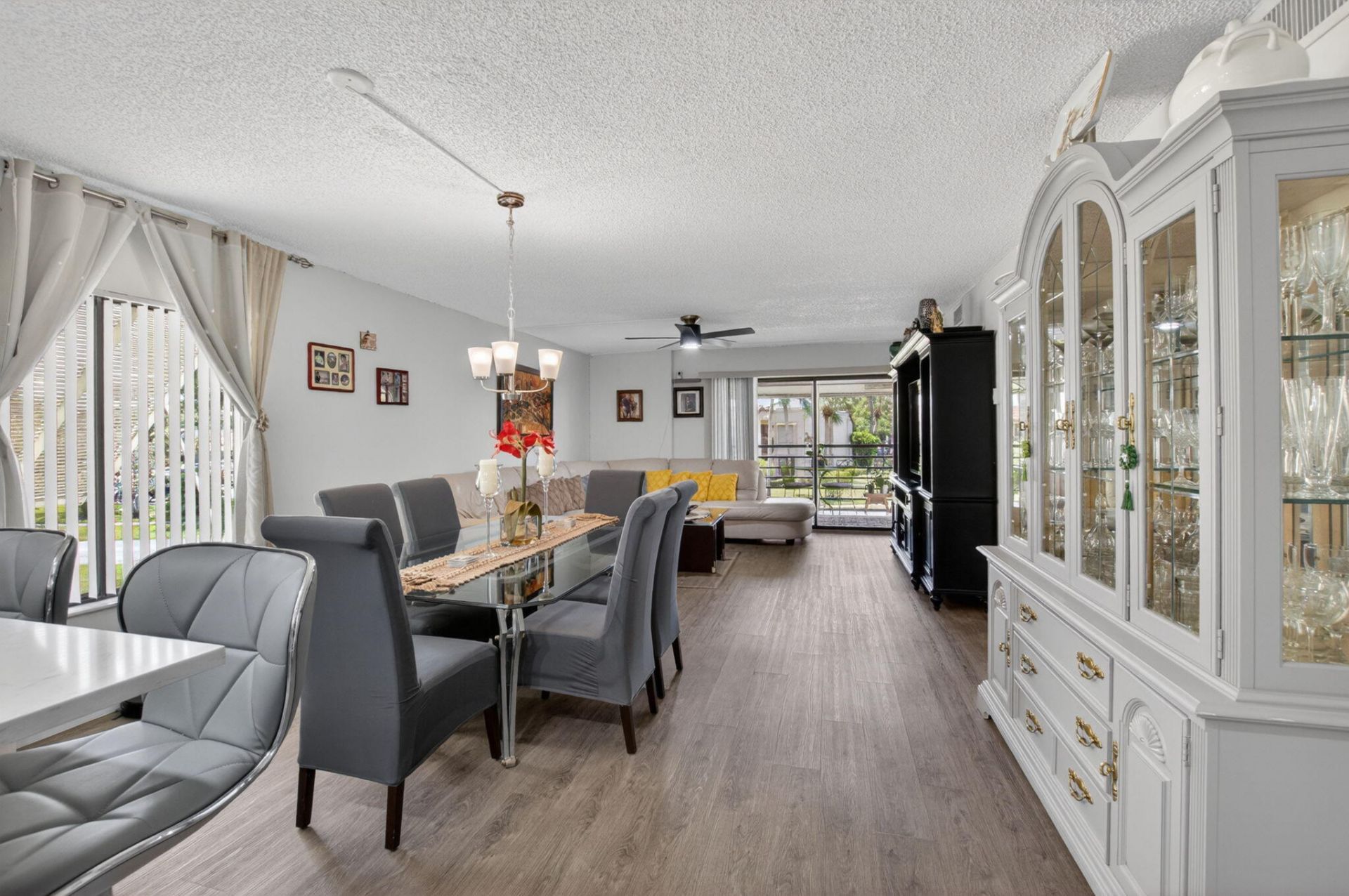 10187 Mangrove Drive, Unit 201, Boynton Beach, FL 33437 Photo