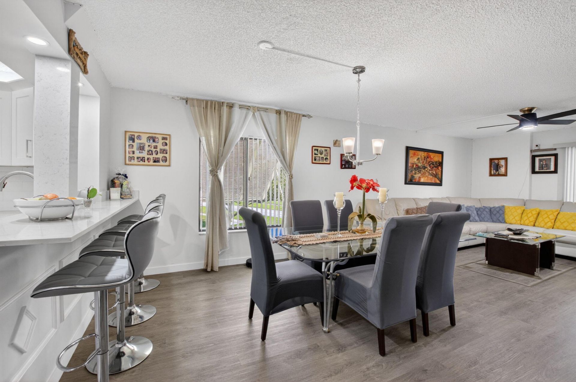 10187 Mangrove Drive, Unit 201, Boynton Beach, FL 33437 Photo