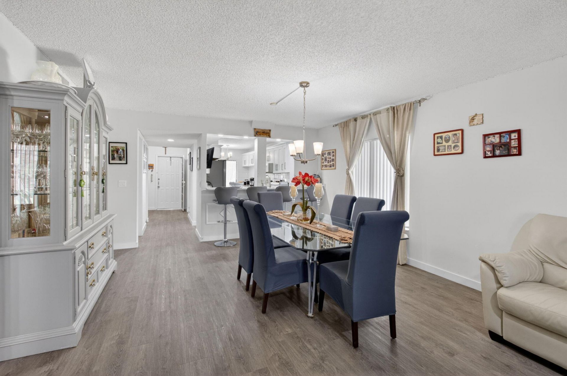 10187 Mangrove Drive, Unit 201, Boynton Beach, FL 33437 Photo