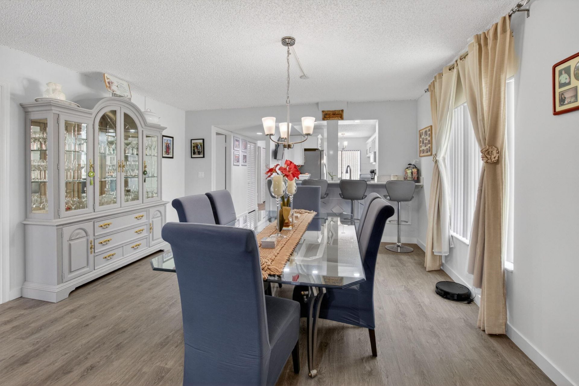 10187 Mangrove Drive, Unit 201, Boynton Beach, FL 33437 Photo