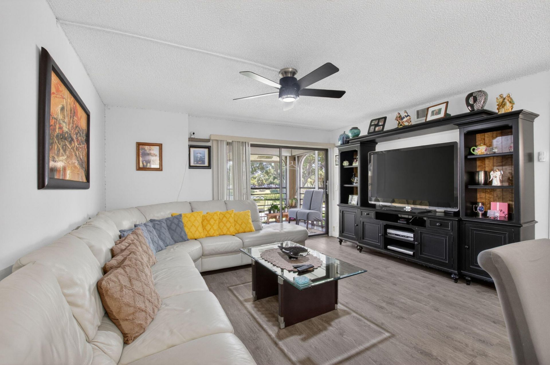 10187 Mangrove Drive, Unit 201, Boynton Beach, FL 33437 Photo