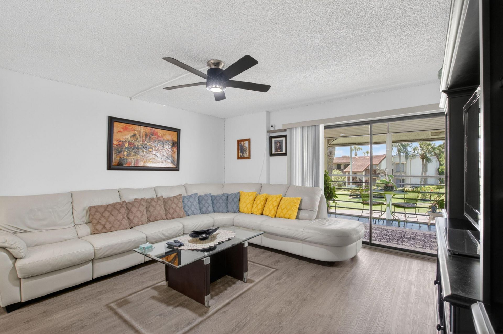 10187 Mangrove Drive, Unit 201, Boynton Beach, FL 33437 Photo
