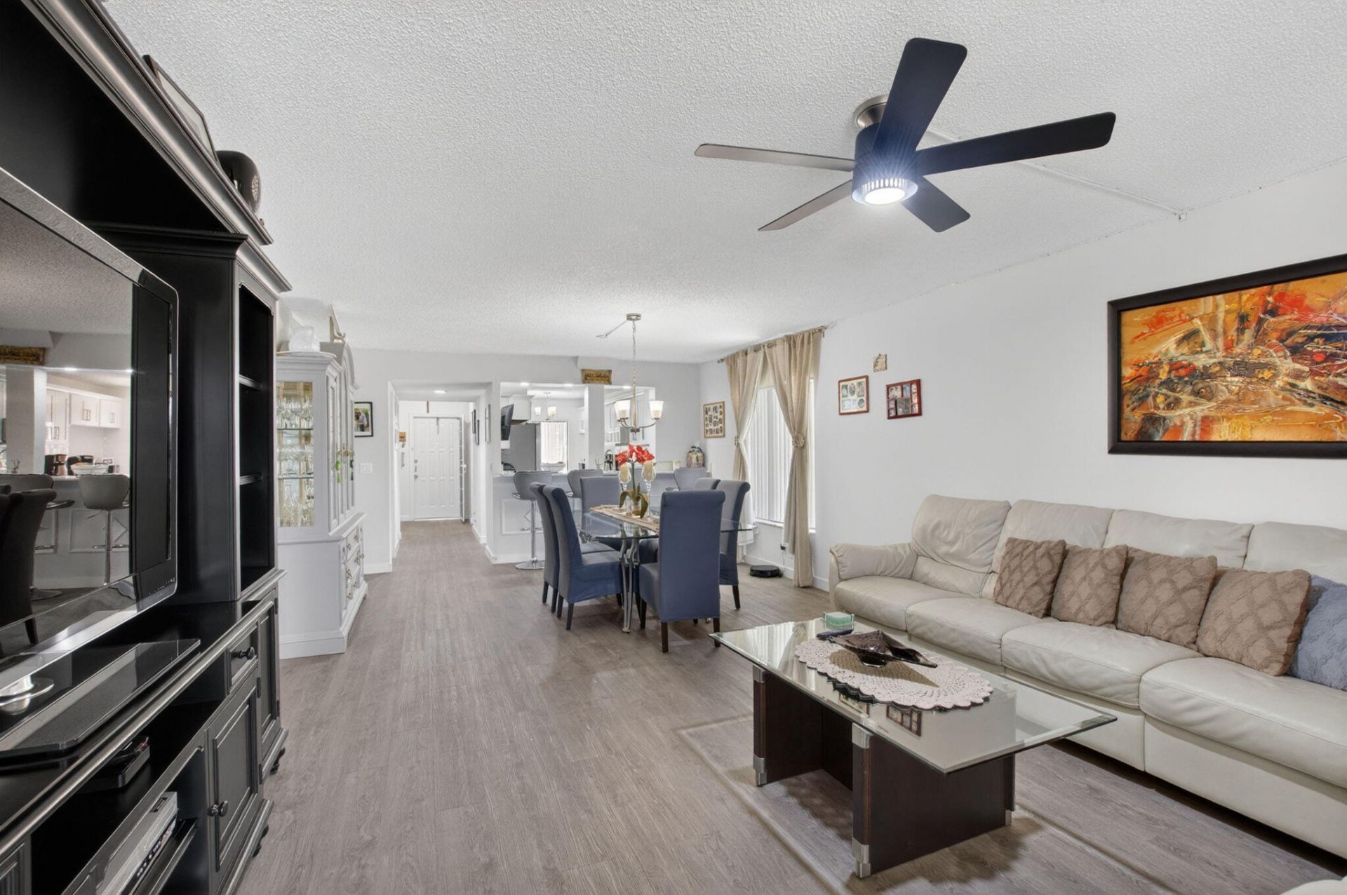 10187 Mangrove Drive, Unit 201, Boynton Beach, FL 33437 Photo