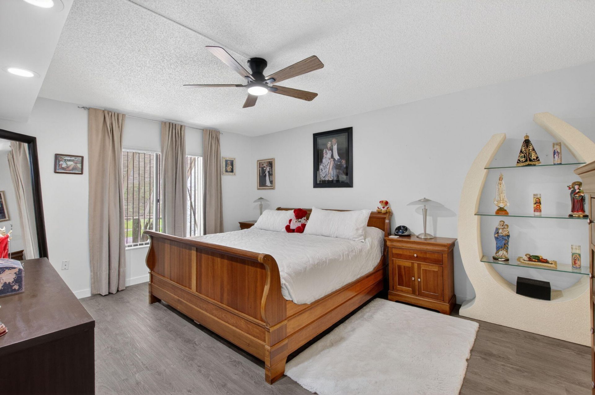 10187 Mangrove Drive, Unit 201, Boynton Beach, FL 33437 Photo