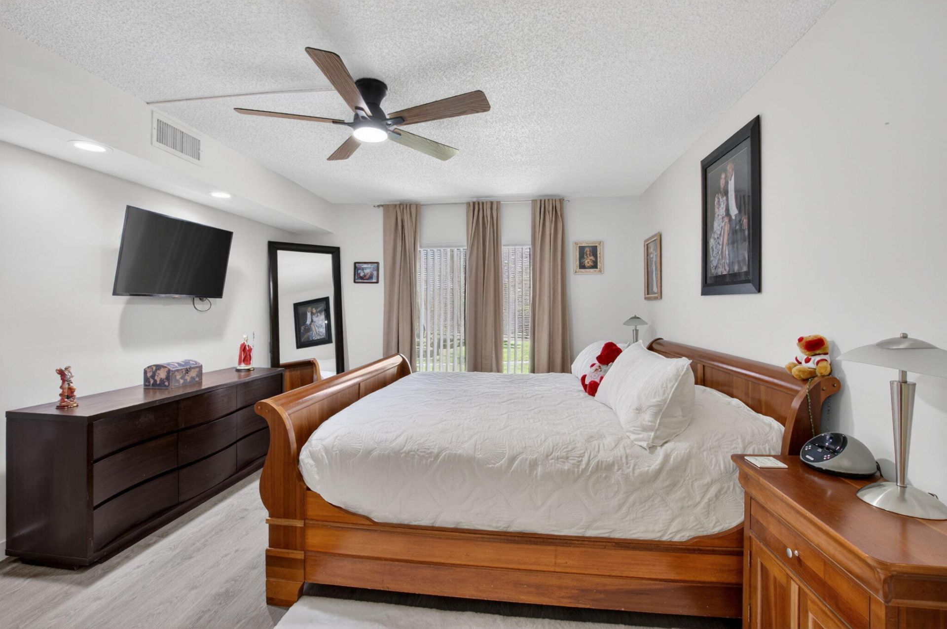10187 Mangrove Drive, Unit 201, Boynton Beach, FL 33437 Photo