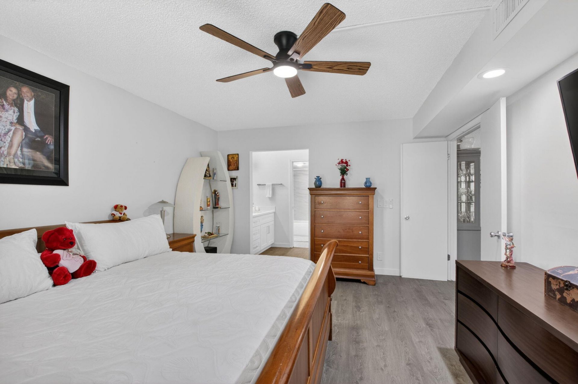 10187 Mangrove Drive, Unit 201, Boynton Beach, FL 33437 Photo