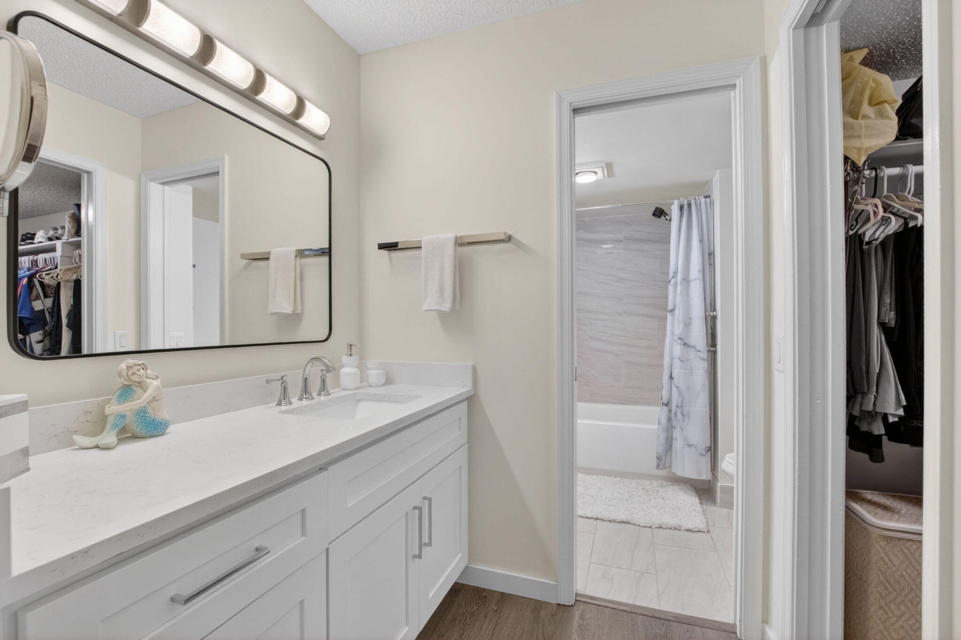 10187 Mangrove Drive, Unit 201, Boynton Beach, FL 33437 Photo