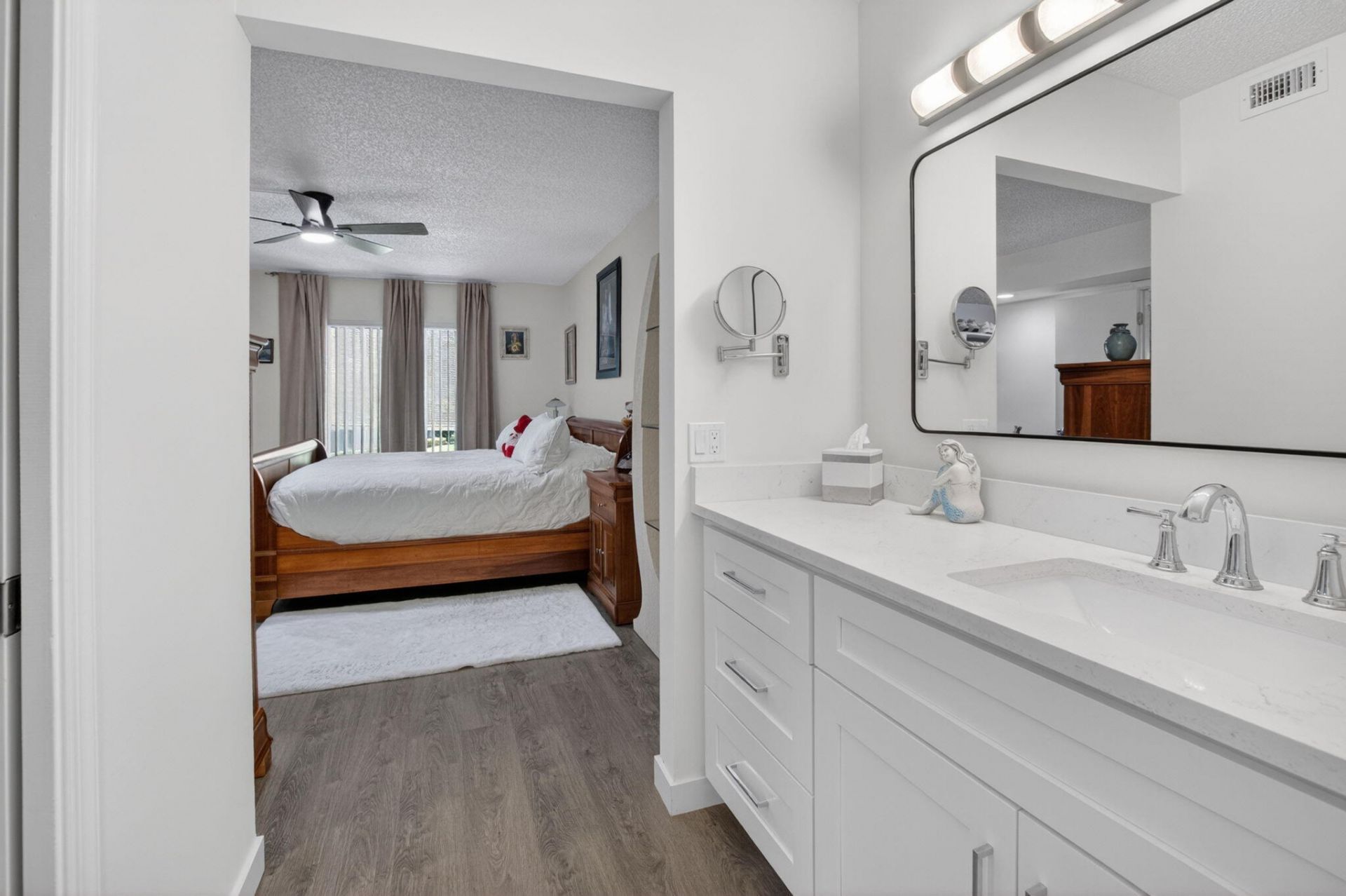 10187 Mangrove Drive, Unit 201, Boynton Beach, FL 33437 Photo