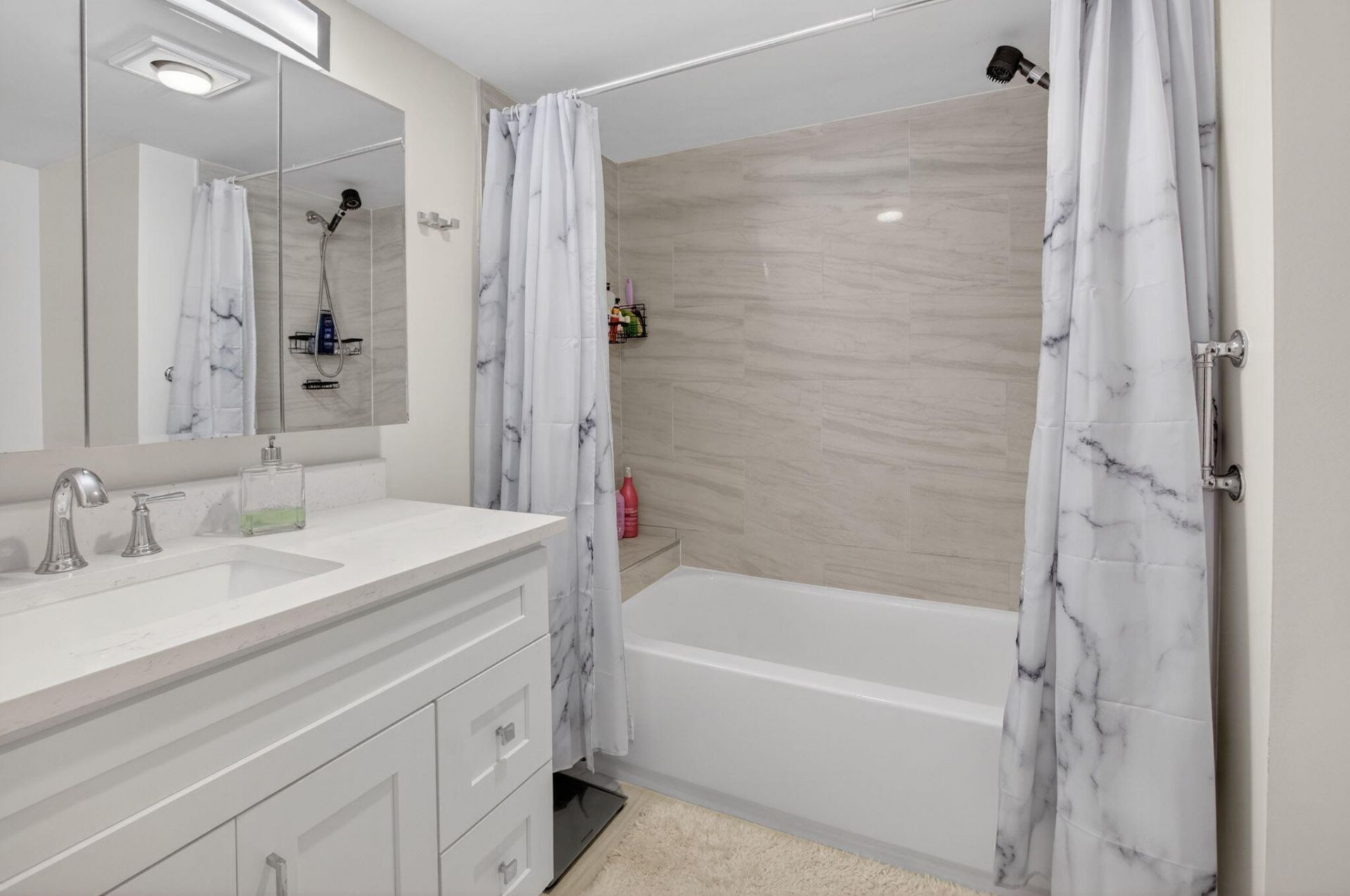 10187 Mangrove Drive, Unit 201, Boynton Beach, FL 33437 Photo