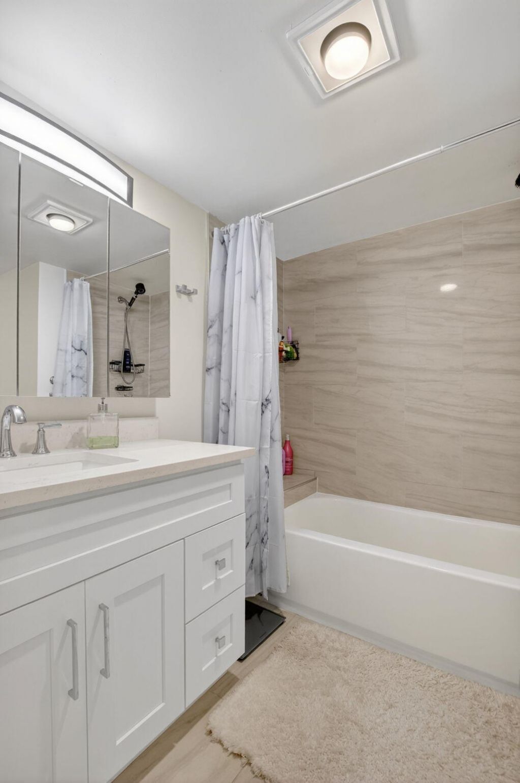 10187 Mangrove Drive, Unit 201, Boynton Beach, FL 33437 Photo
