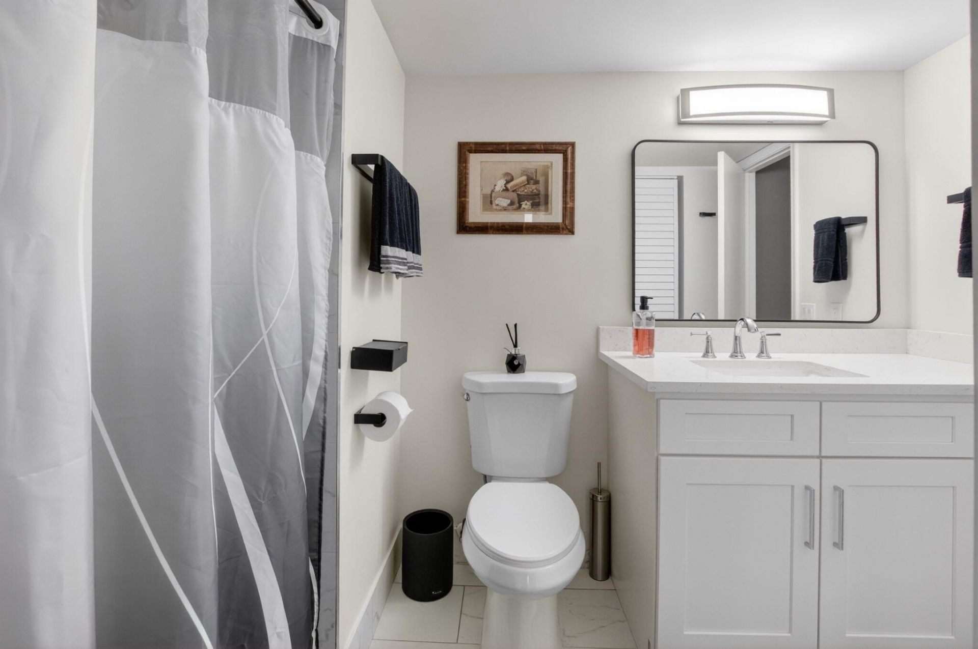 10187 Mangrove Drive, Unit 201, Boynton Beach, FL 33437 Photo