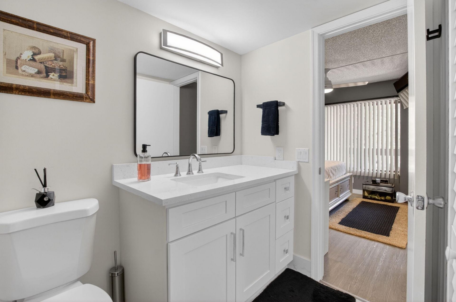 10187 Mangrove Drive, Unit 201, Boynton Beach, FL 33437 Photo