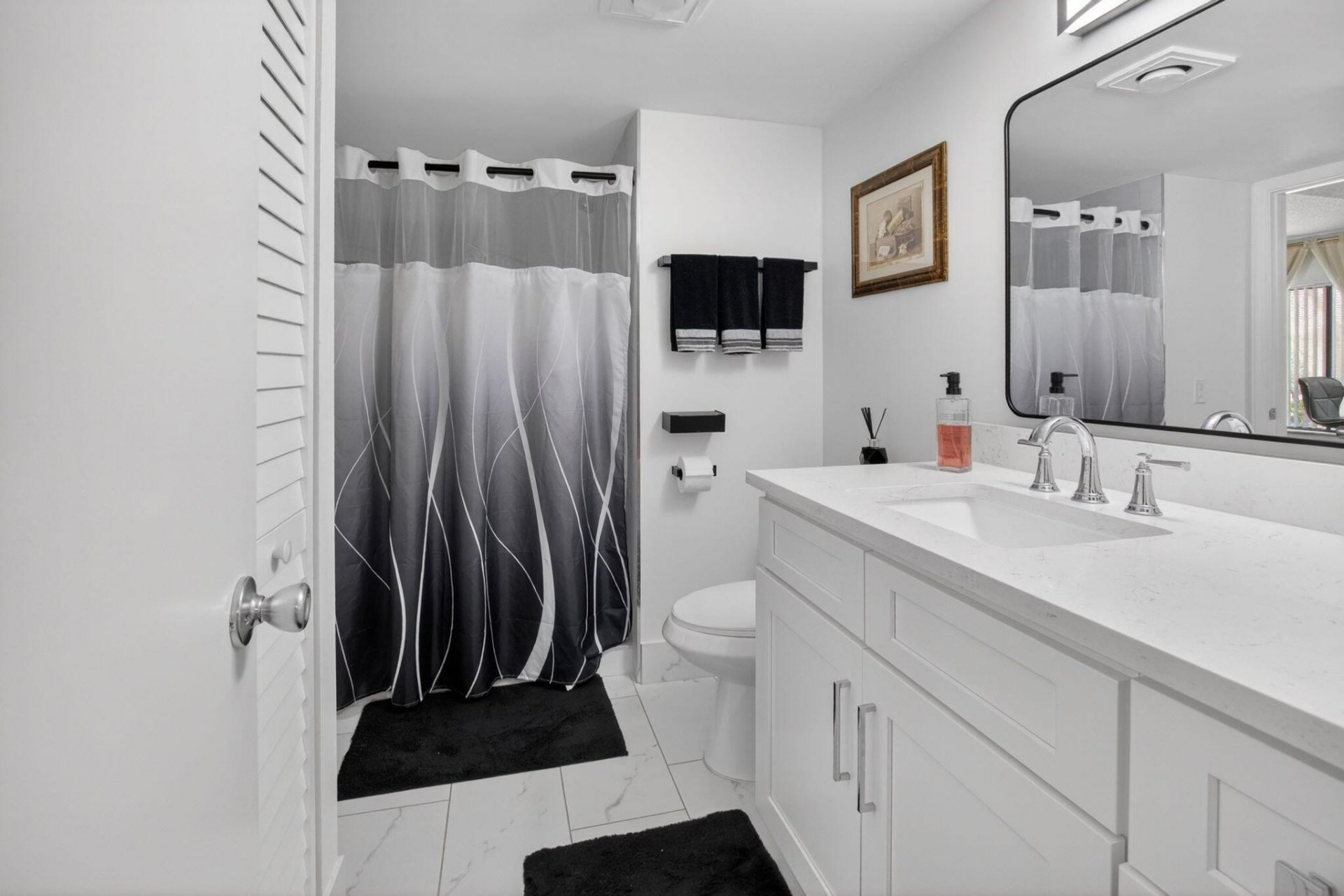 10187 Mangrove Drive, Unit 201, Boynton Beach, FL 33437 Photo