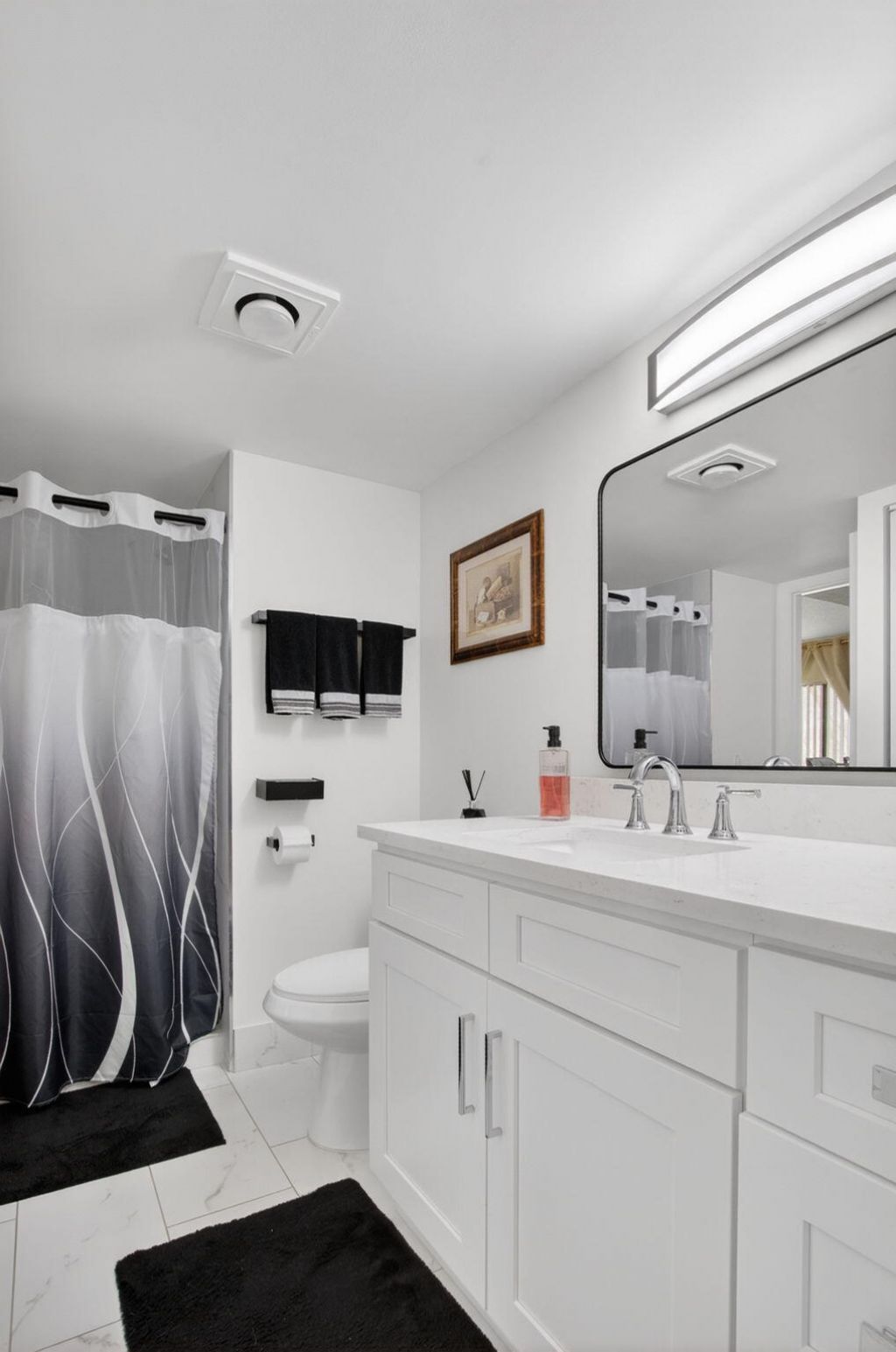 10187 Mangrove Drive, Unit 201, Boynton Beach, FL 33437 Photo