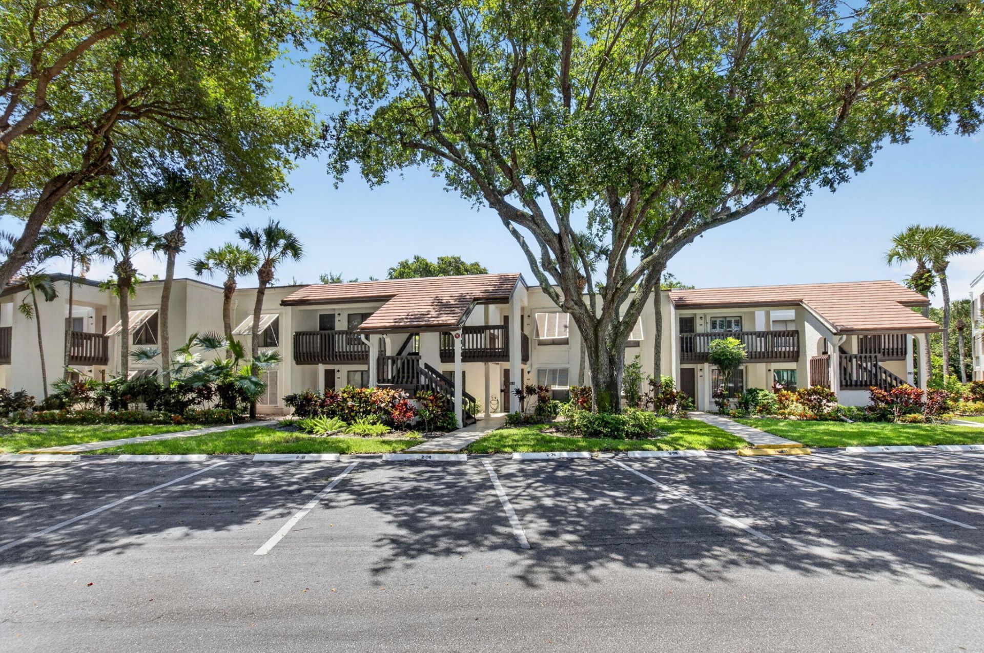 10187 Mangrove Drive, Unit 201, Boynton Beach, FL 33437 Photo