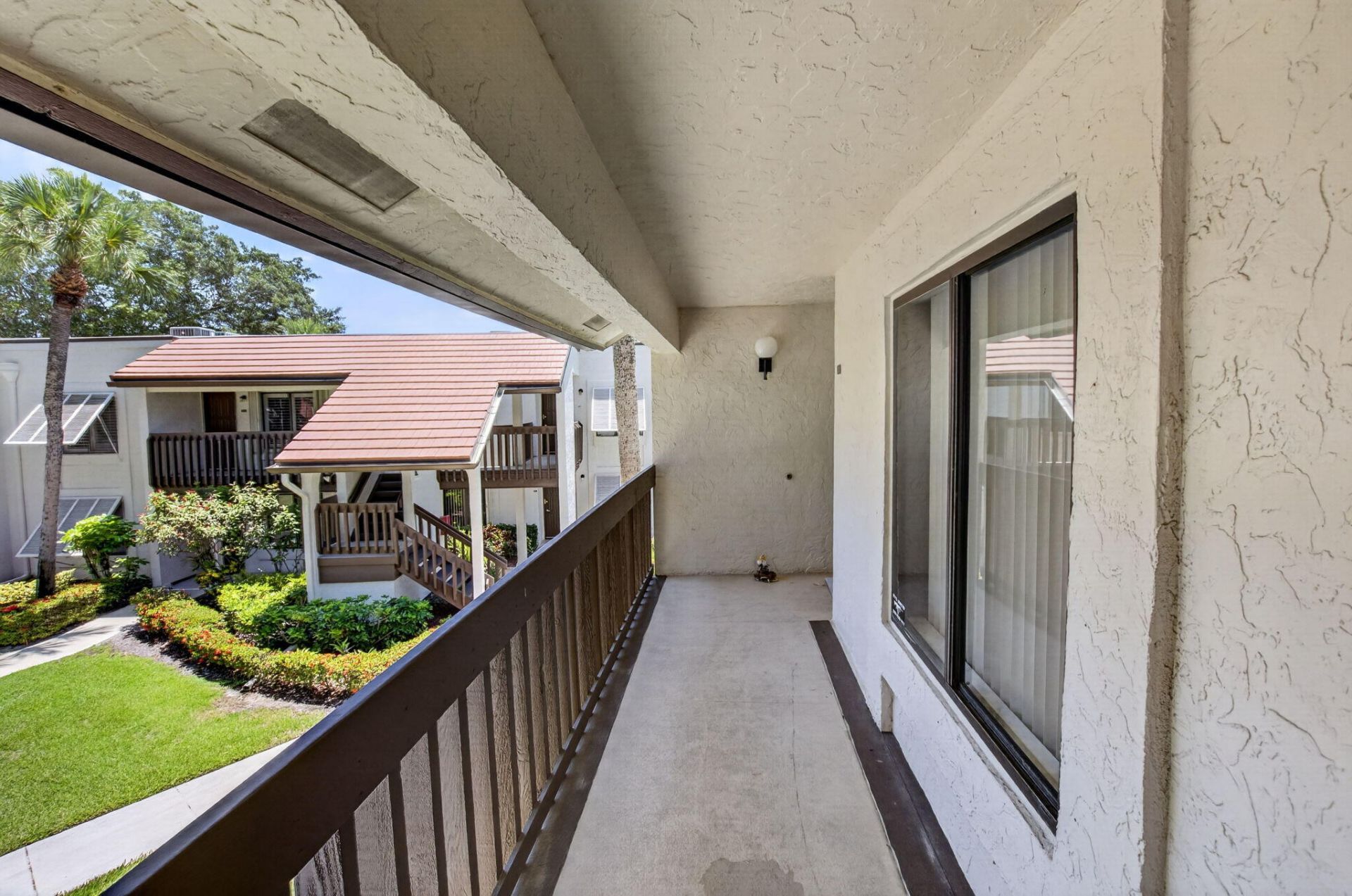 10187 Mangrove Drive, Unit 201, Boynton Beach, FL 33437 Photo