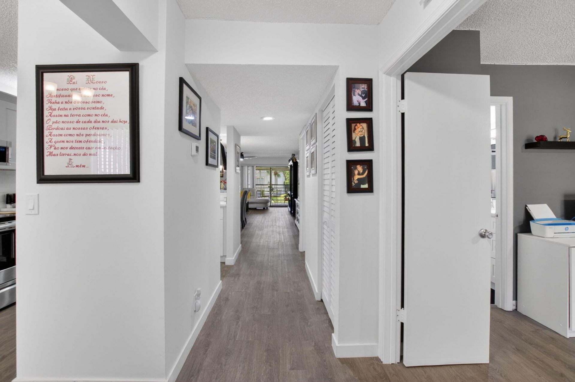 10187 Mangrove Drive, Unit 201, Boynton Beach, FL 33437 Photo