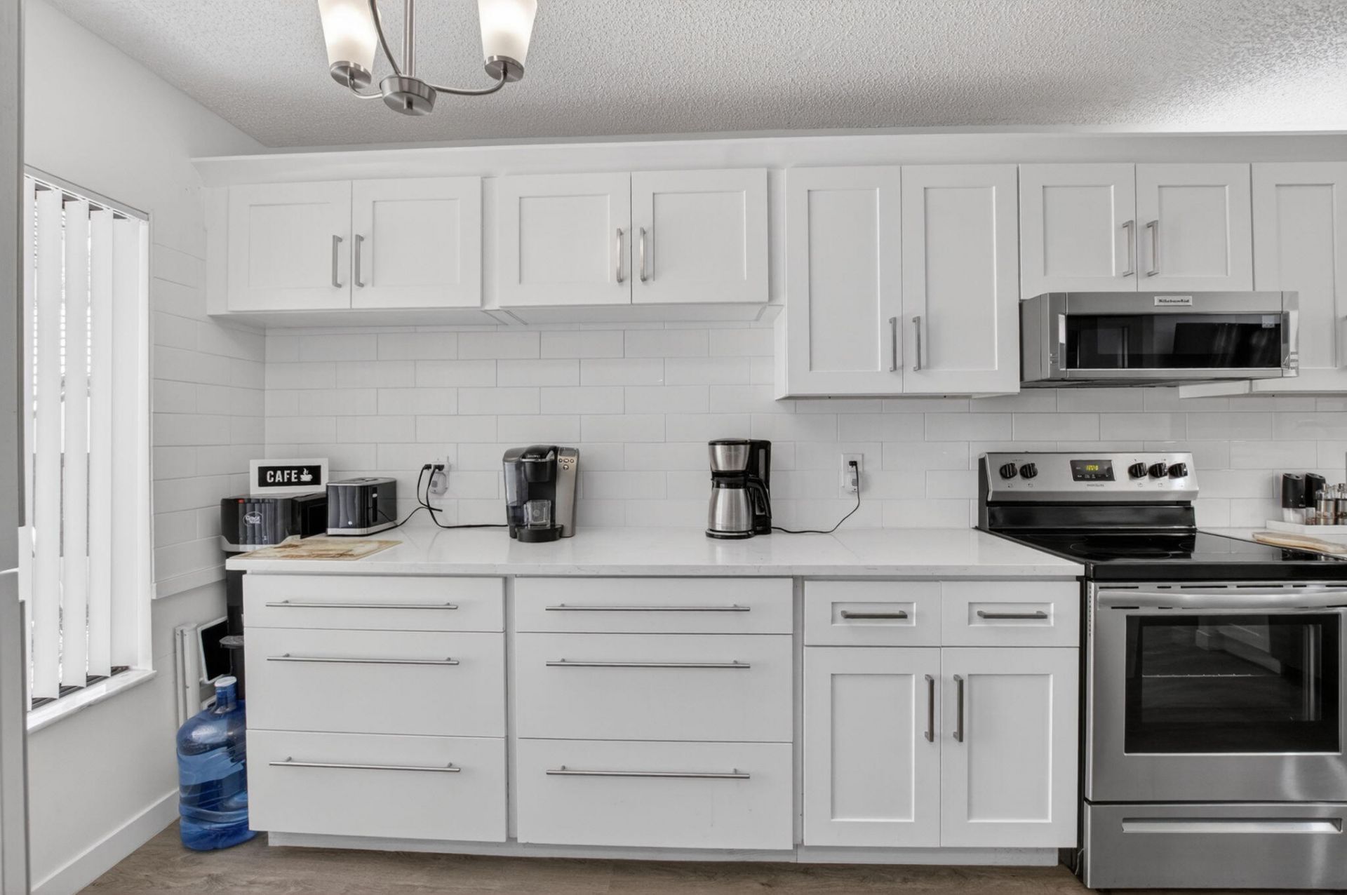 10187 Mangrove Drive, Unit 201, Boynton Beach, FL 33437 Photo