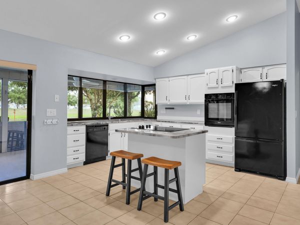 2311 SE Bowie Street, Port Saint Lucie, FL 34952