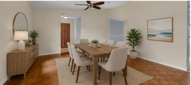 2311 SE Bowie Street, Port Saint Lucie, FL 34952 Photo