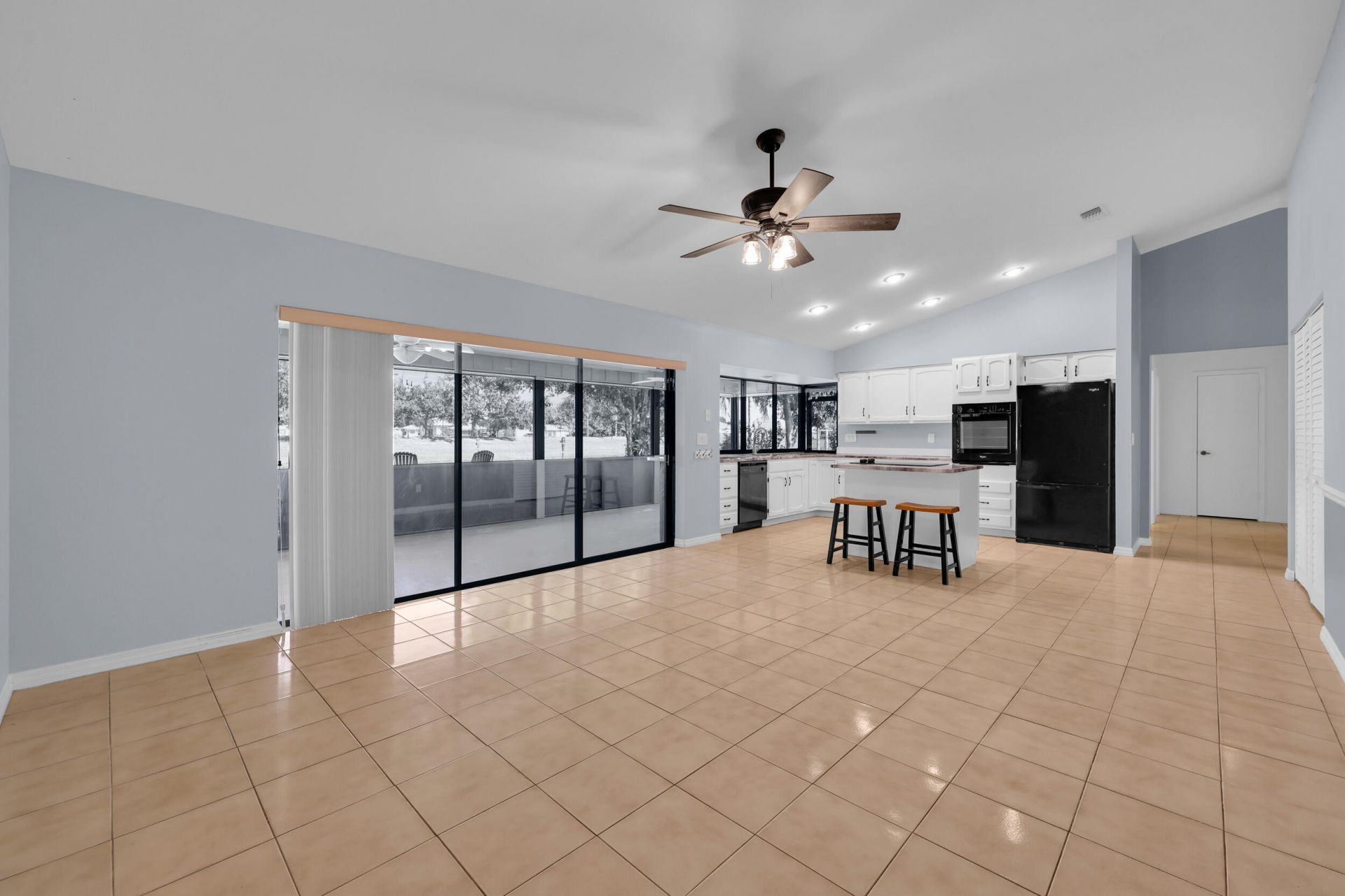2311 SE Bowie Street, Port Saint Lucie, FL 34952 Photo