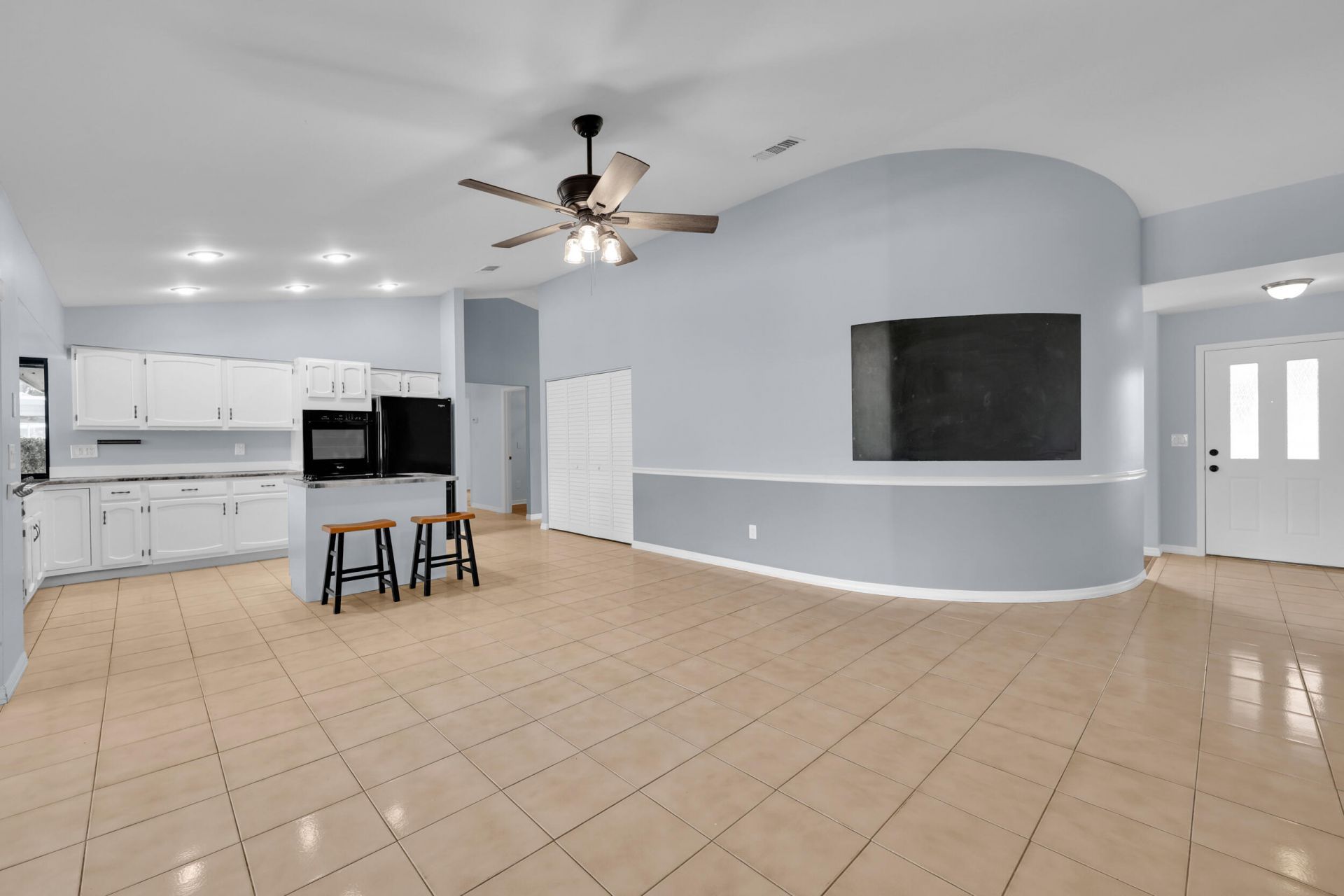 2311 SE Bowie Street, Port Saint Lucie, FL 34952 Photo