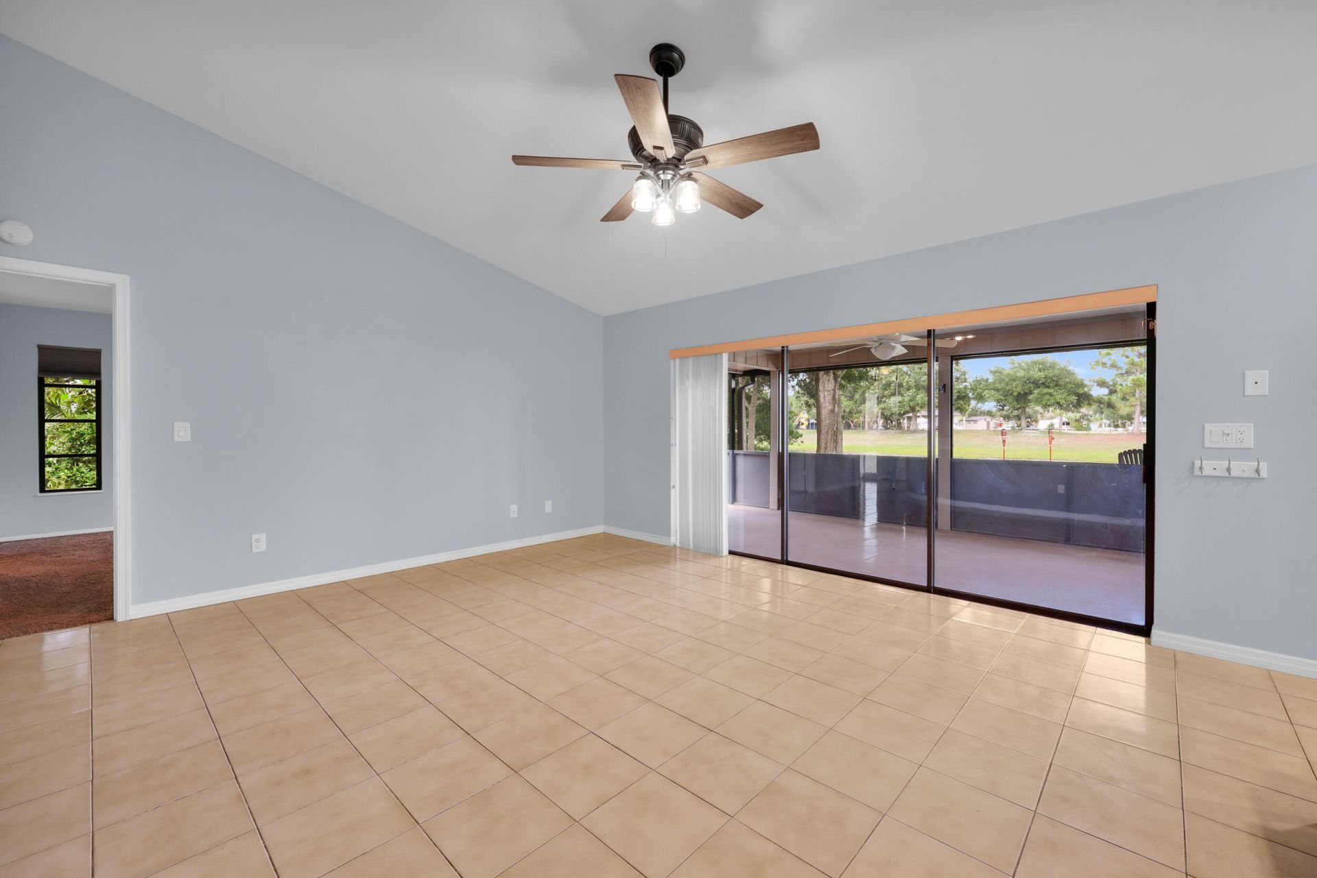 2311 SE Bowie Street, Port Saint Lucie, FL 34952 Photo