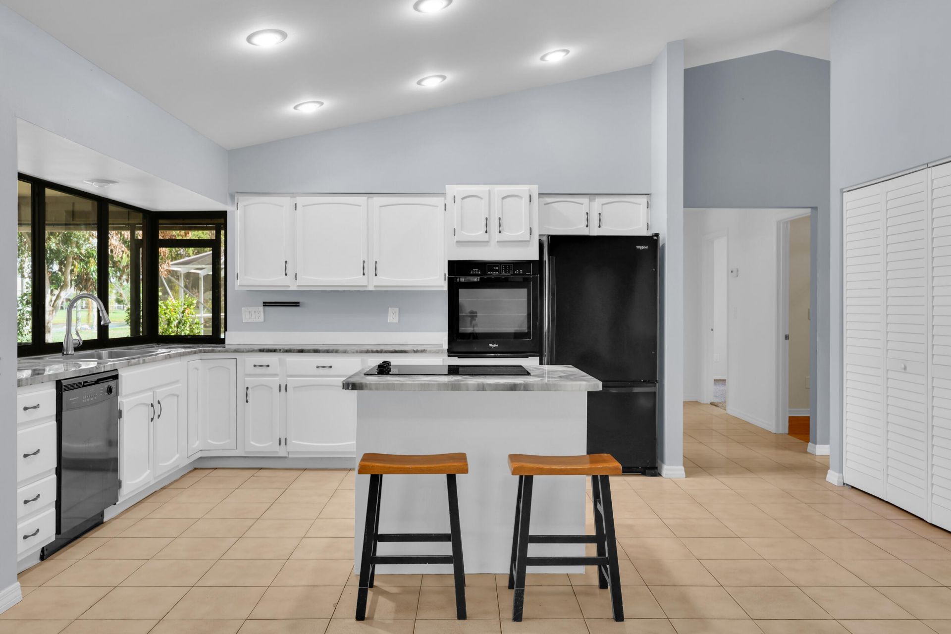 2311 SE Bowie Street, Port Saint Lucie, FL 34952 Photo