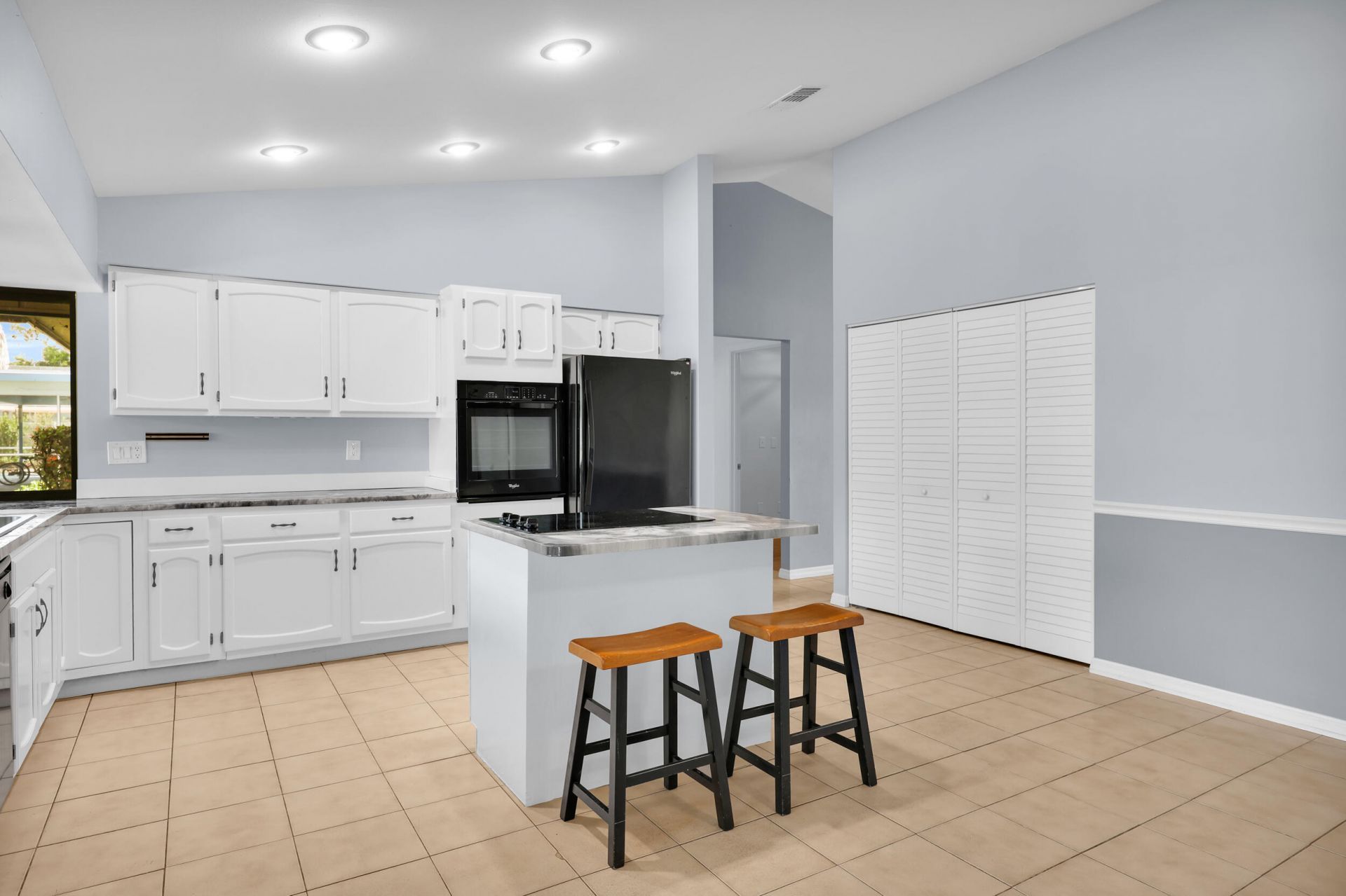 2311 SE Bowie Street, Port Saint Lucie, FL 34952 Photo
