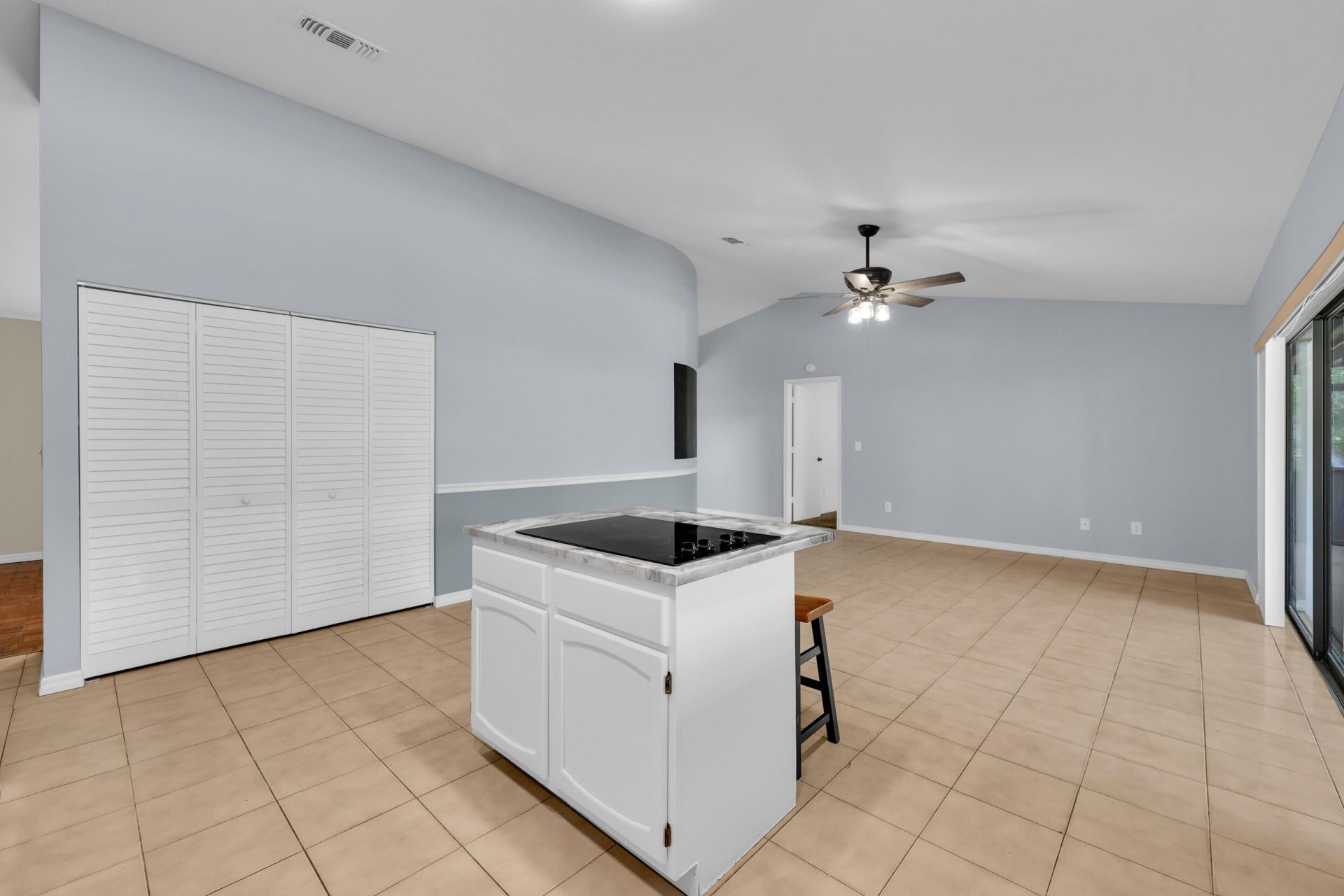 2311 SE Bowie Street, Port Saint Lucie, FL 34952 Photo