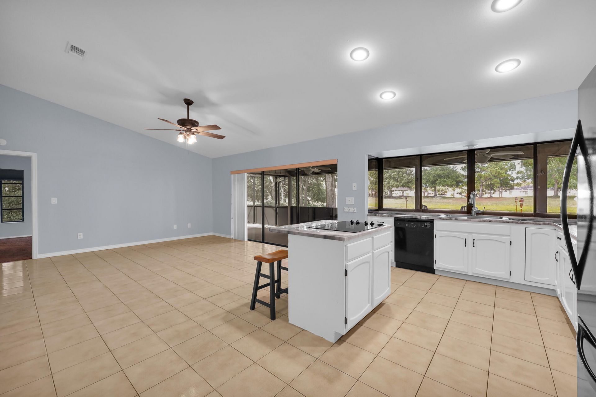 2311 SE Bowie Street, Port Saint Lucie, FL 34952 Photo