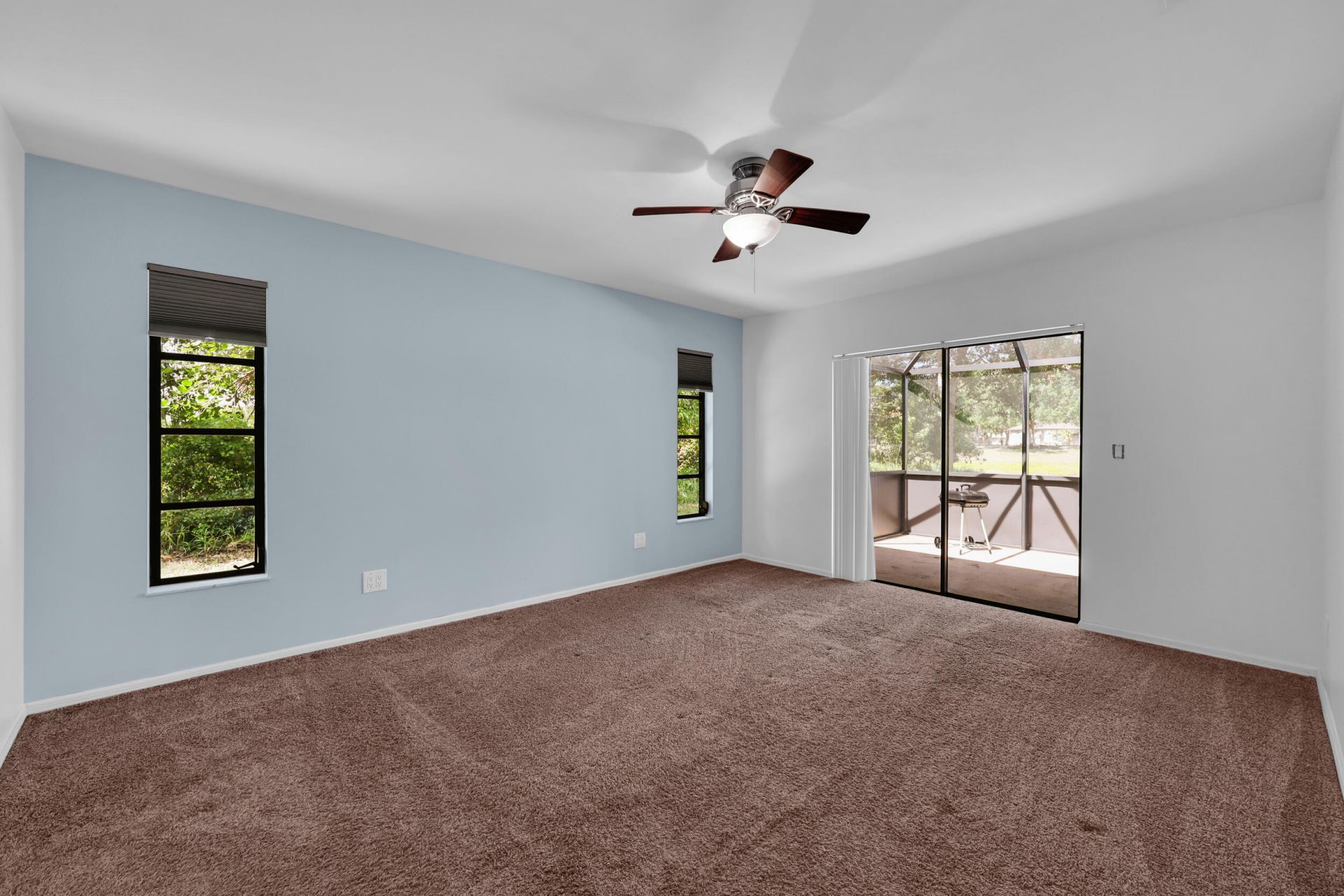 2311 SE Bowie Street, Port Saint Lucie, FL 34952 Photo