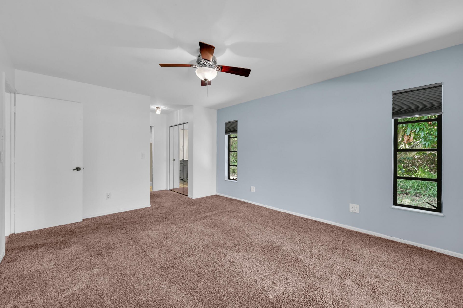 2311 SE Bowie Street, Port Saint Lucie, FL 34952 Photo