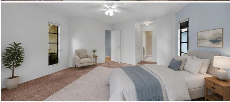 2311 SE Bowie Street, Port Saint Lucie, FL 34952 Photo