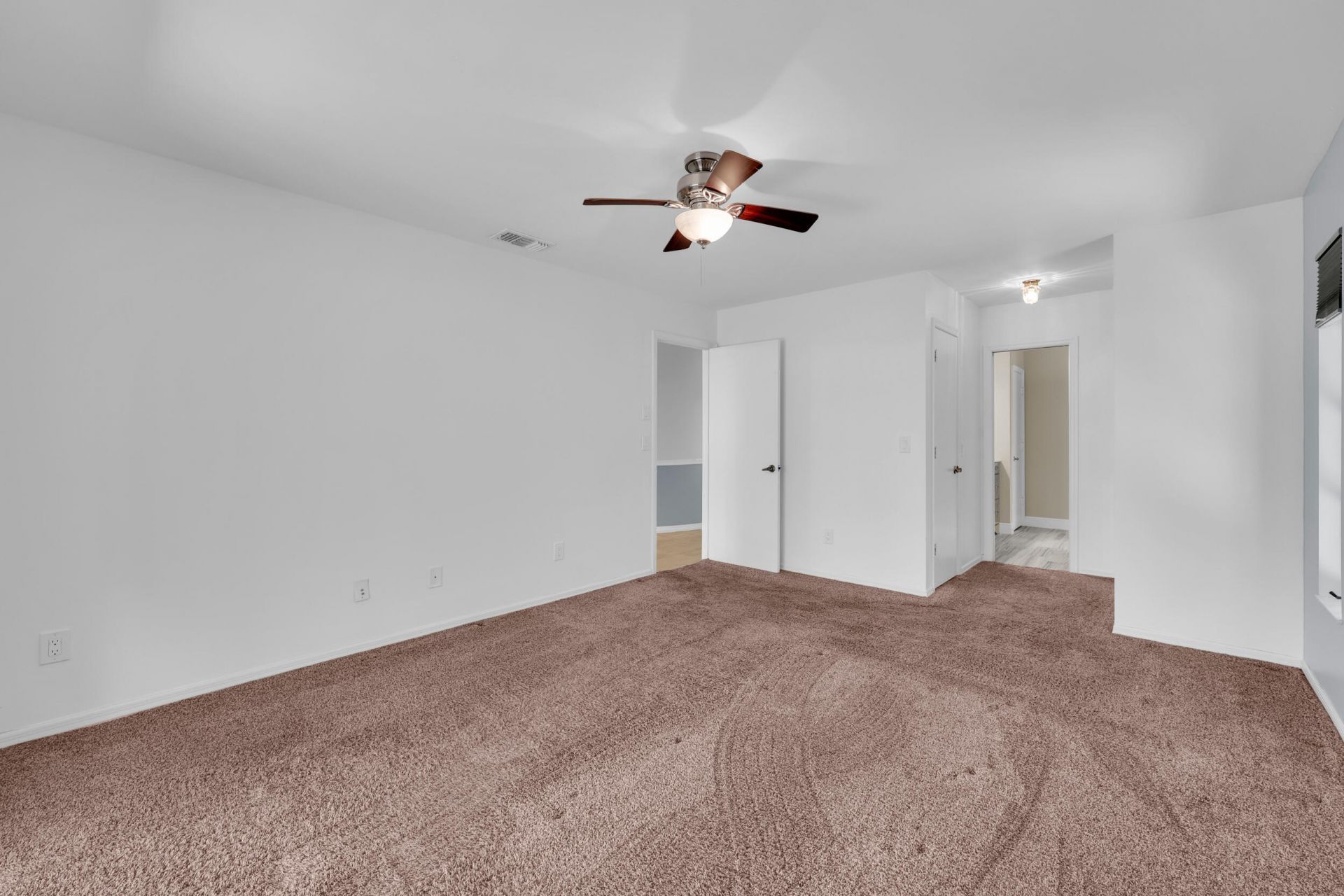 2311 SE Bowie Street, Port Saint Lucie, FL 34952 Photo