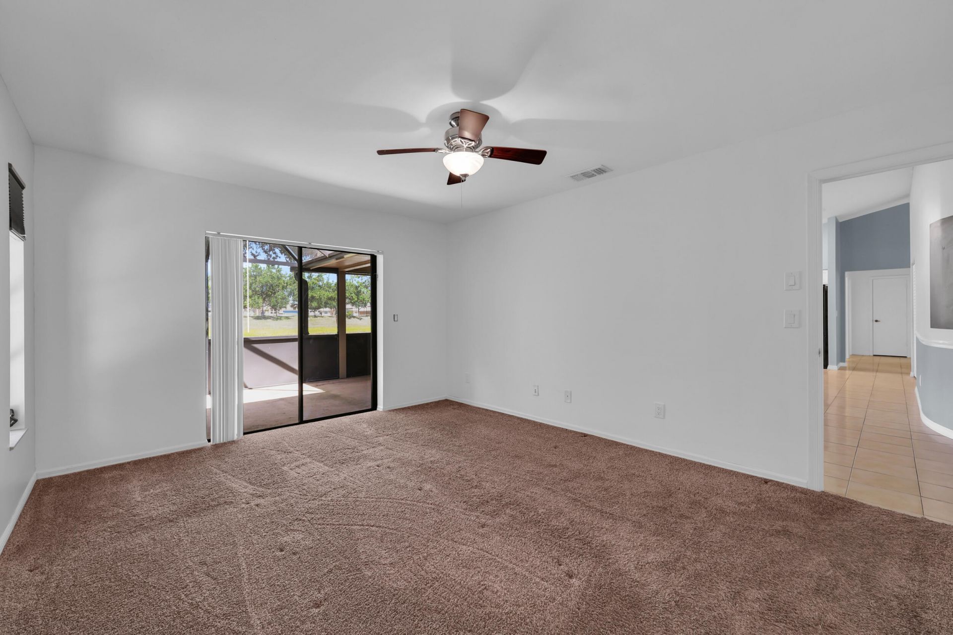 2311 SE Bowie Street, Port Saint Lucie, FL 34952 Photo