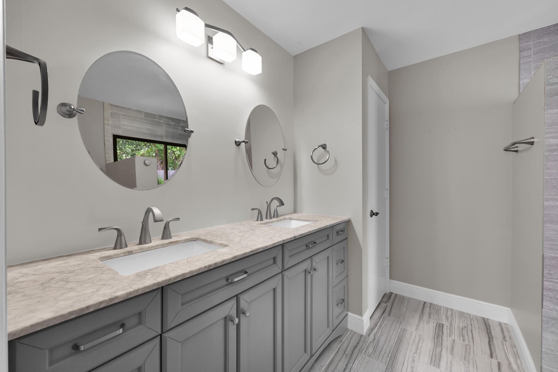 2311 SE Bowie Street, Port Saint Lucie, FL 34952 Photo