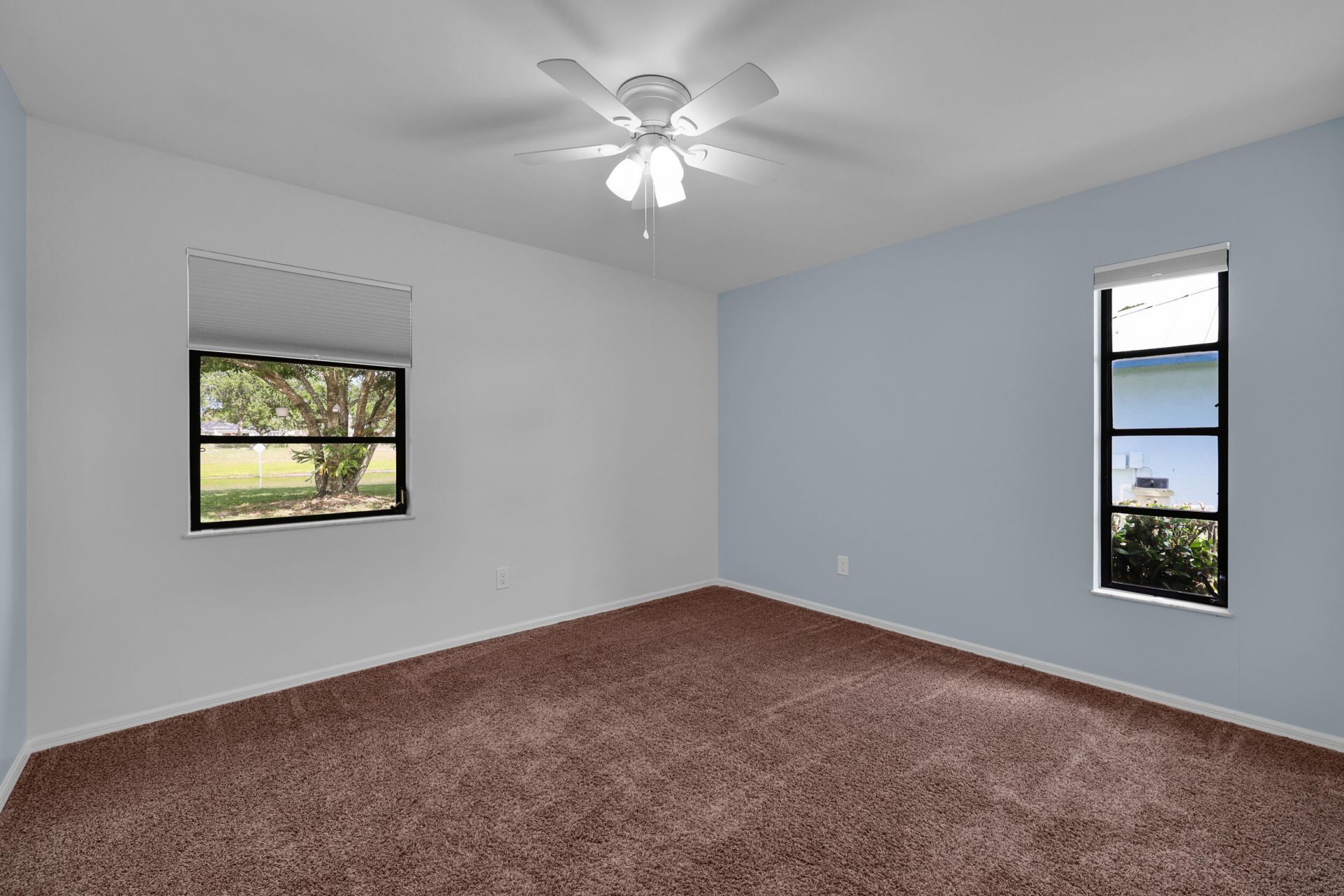 2311 SE Bowie Street, Port Saint Lucie, FL 34952 Photo