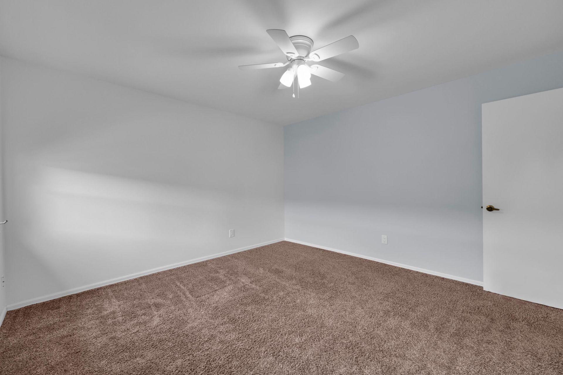 2311 SE Bowie Street, Port Saint Lucie, FL 34952 Photo