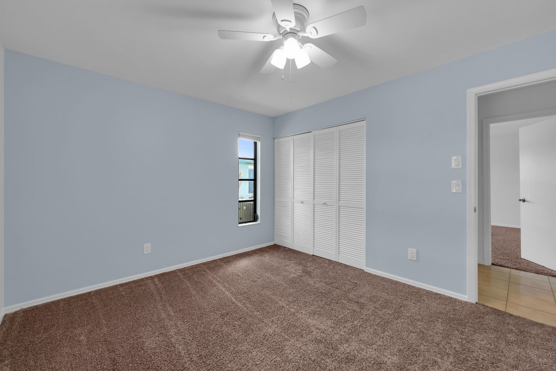 2311 SE Bowie Street, Port Saint Lucie, FL 34952 Photo