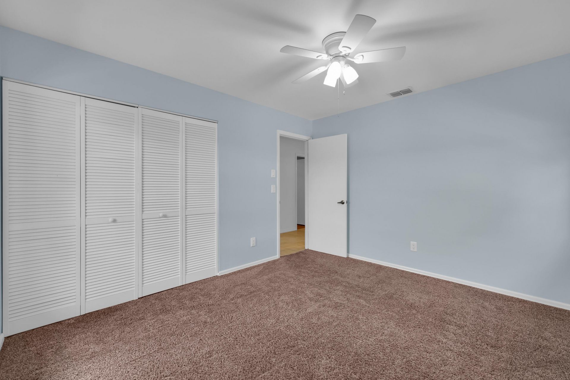 2311 SE Bowie Street, Port Saint Lucie, FL 34952 Photo