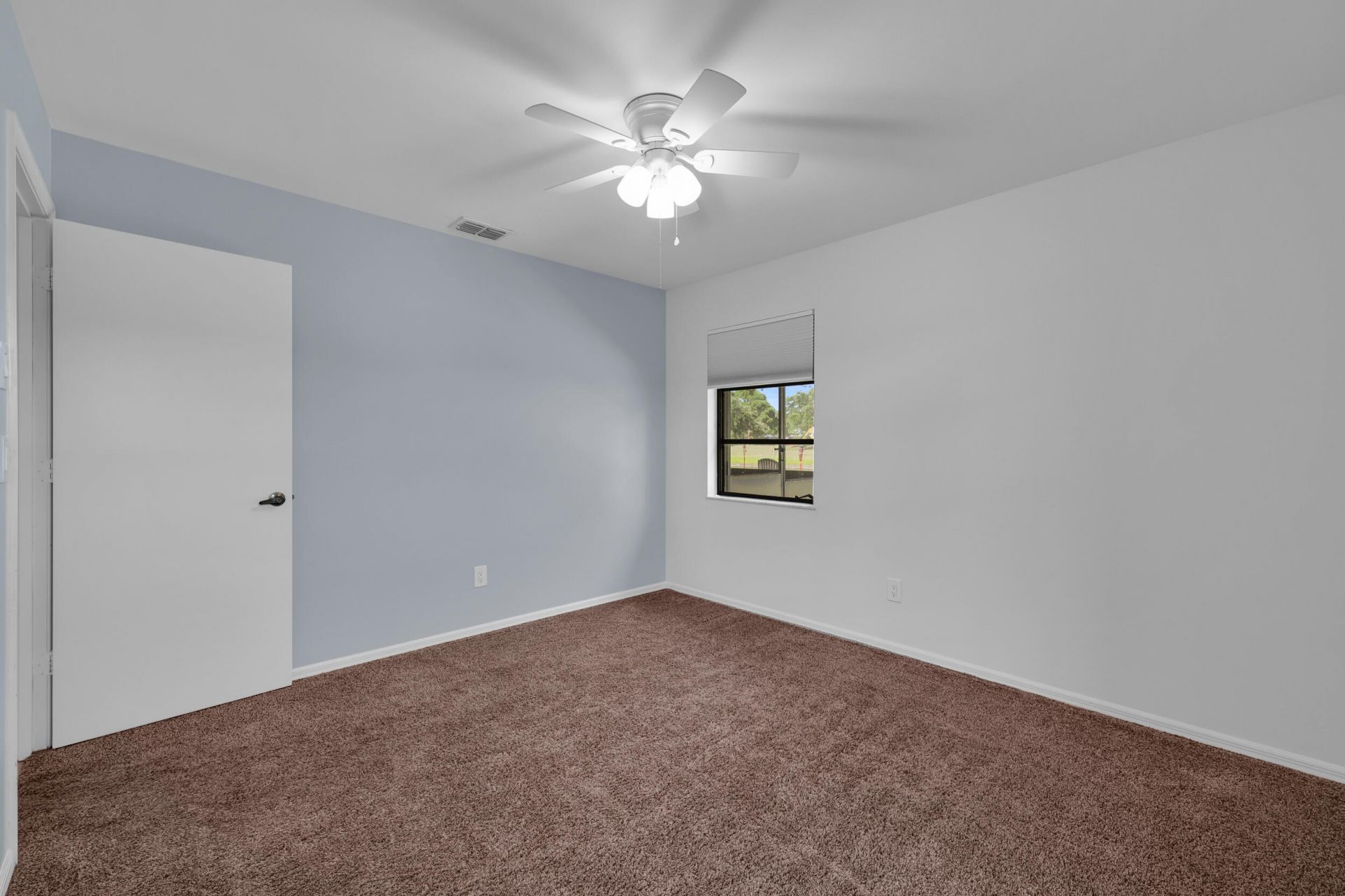 2311 SE Bowie Street, Port Saint Lucie, FL 34952 Photo