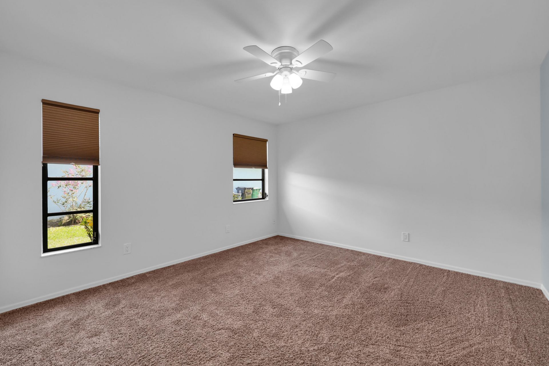 2311 SE Bowie Street, Port Saint Lucie, FL 34952 Photo