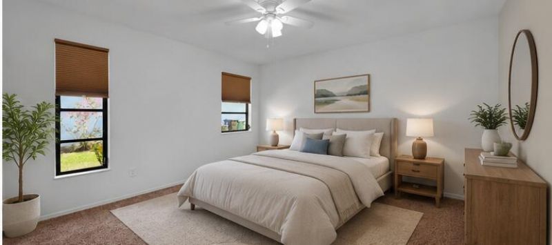 2311 SE Bowie Street, Port Saint Lucie, FL 34952 Photo