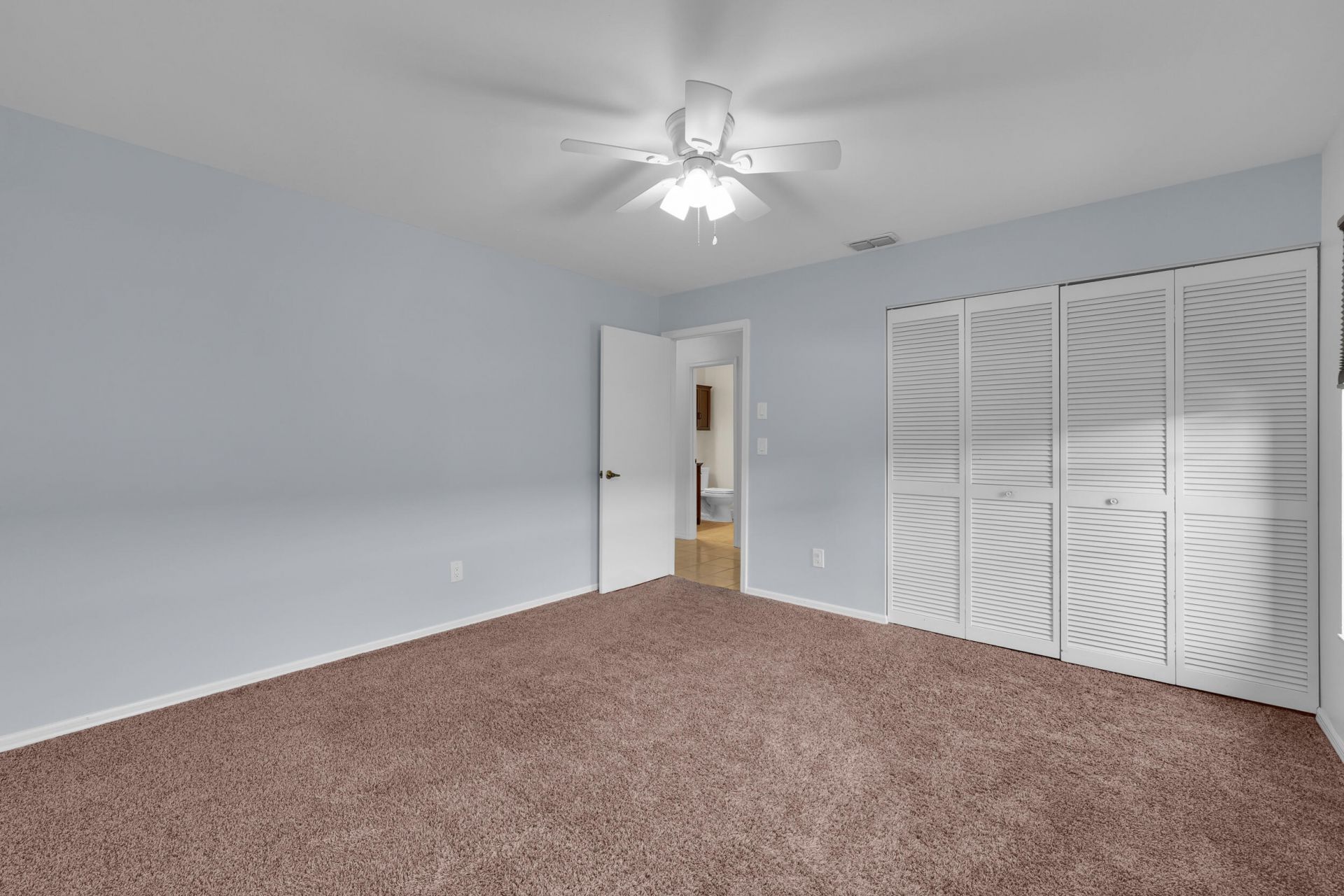 2311 SE Bowie Street, Port Saint Lucie, FL 34952 Photo